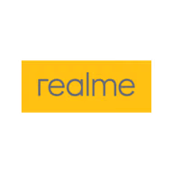 Realme
