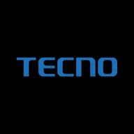 Tecno2
