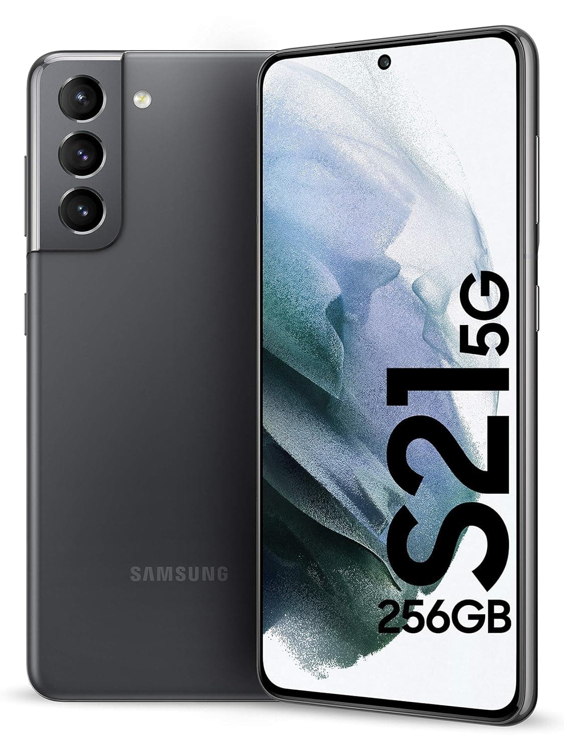 Samsung Galaxy S21 5G