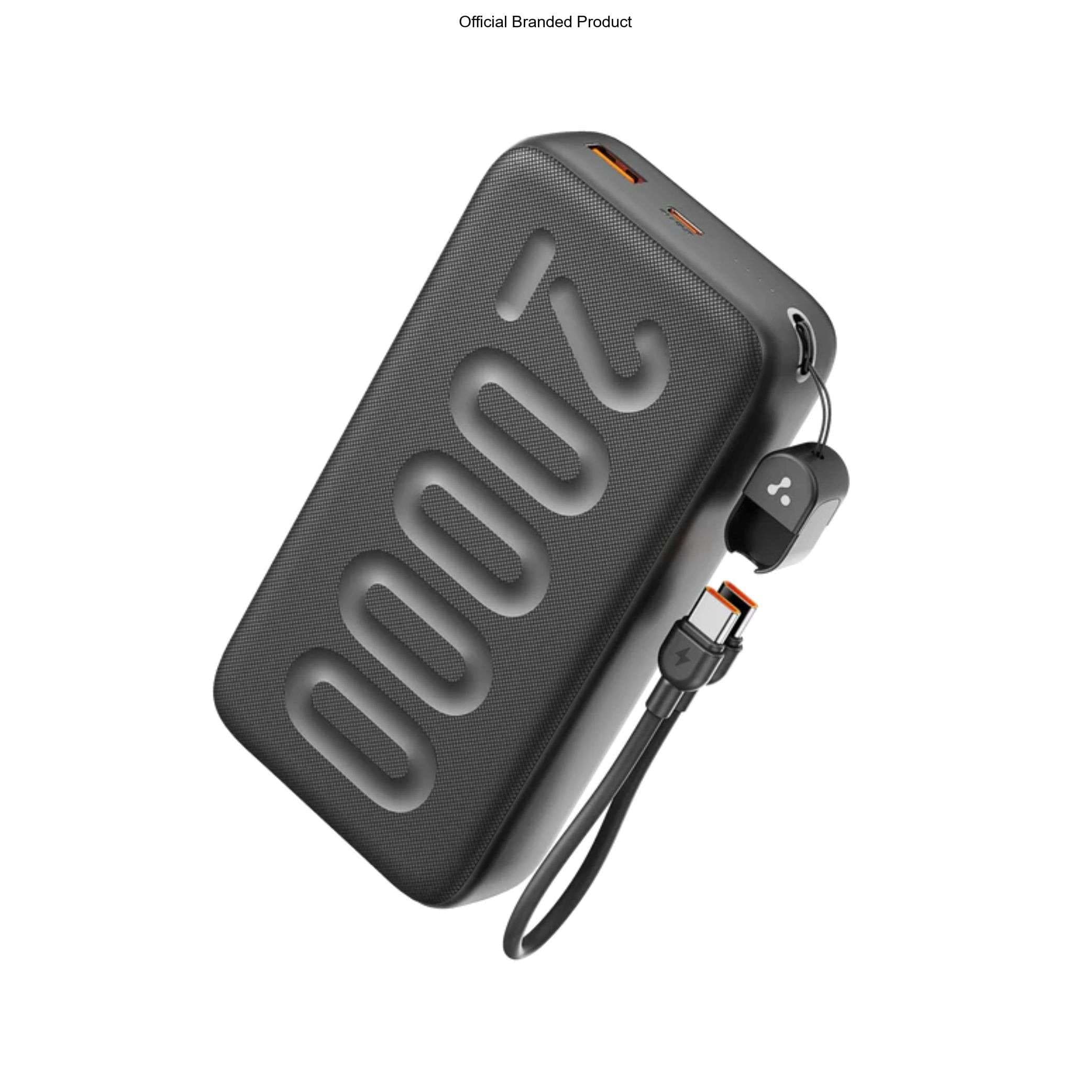 Ambrane Stylo N20 20000mAh